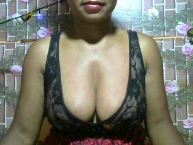 HasMinah92 HasMinah92