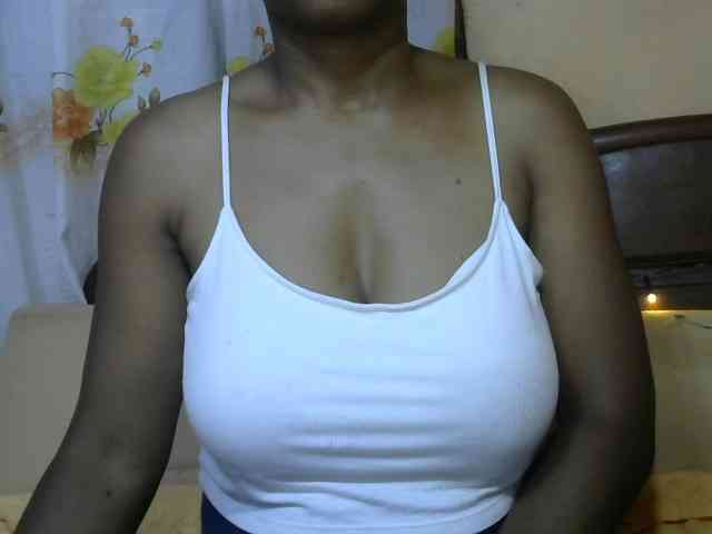 HasMinah92 HasMinah92