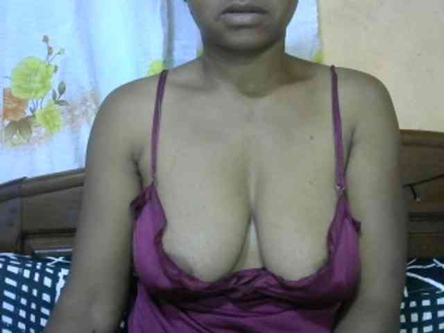 HasMinah92 HasMinah92