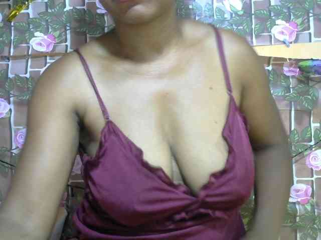 HasMinah92 HasMinah92