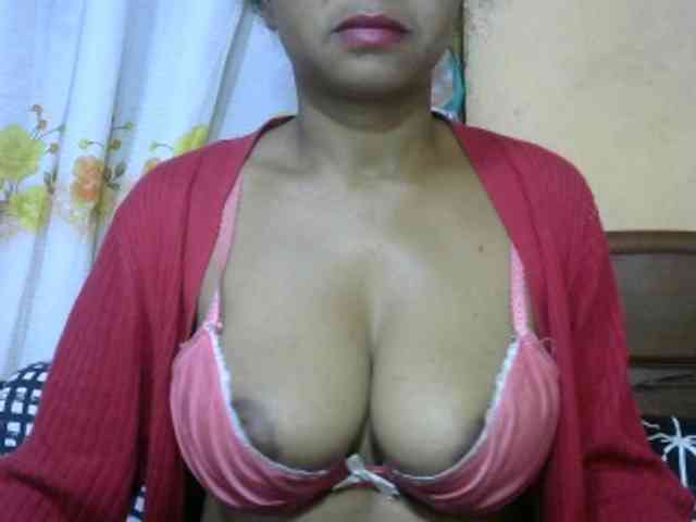 HasMinah92 HasMinah92