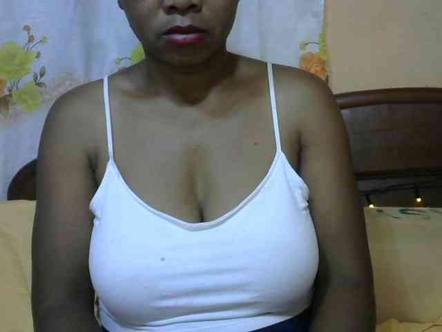 HasMinah92 HasMinah92