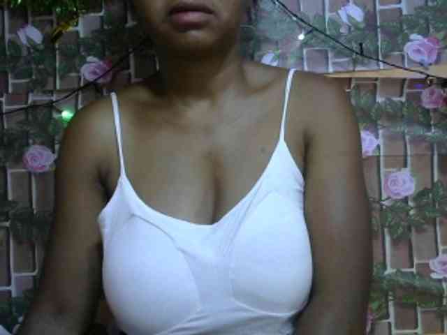 HasMinah92 HasMinah92