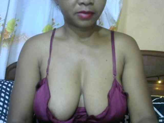 HasMinah92 HasMinah92