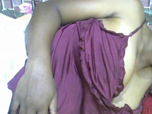 HasMinah92 HasMinah92