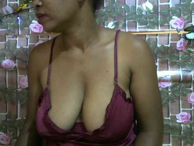 HasMinah92 HasMinah92