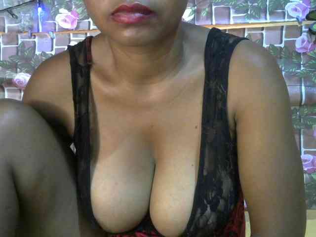 HasMinah92 HasMinah92