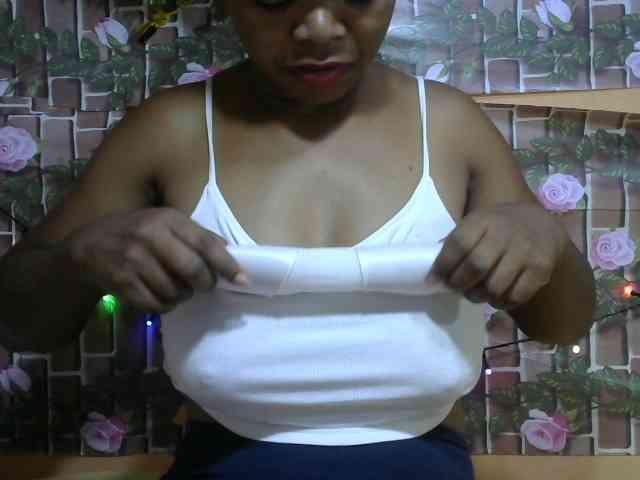 HasMinah92 HasMinah92