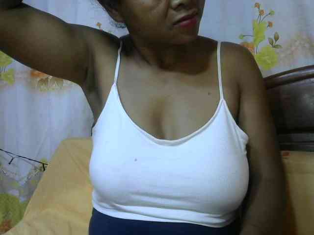 HasMinah92 HasMinah92