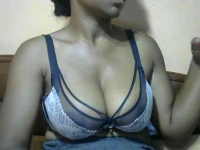 HasMinah92 HasMinah92