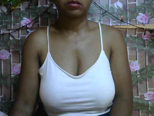 HasMinah92 HasMinah92