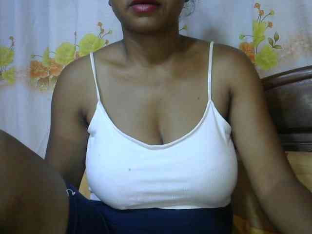 HasMinah92 HasMinah92