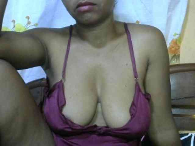 HasMinah92 HasMinah92