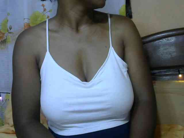 HasMinah92 HasMinah92