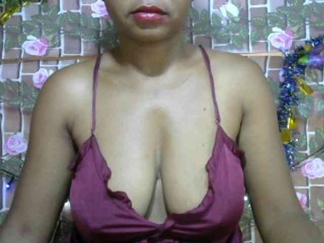 HasMinah92 HasMinah92