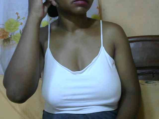 HasMinah92 HasMinah92