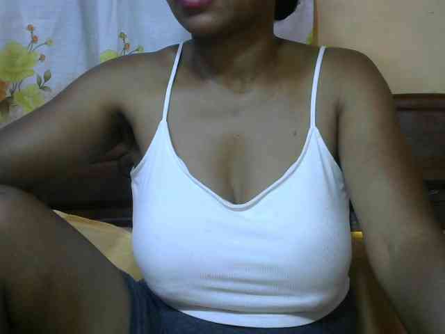 HasMinah92 HasMinah92