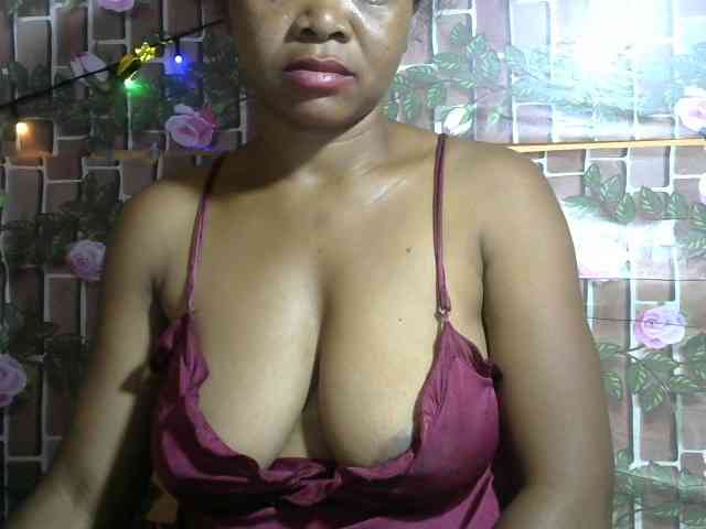 HasMinah92 HasMinah92