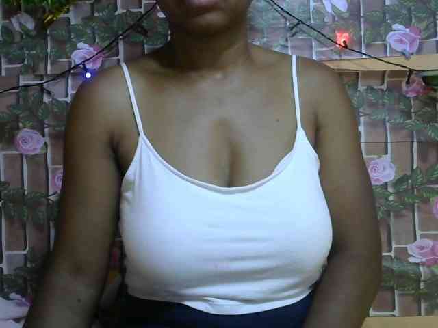 HasMinah92 HasMinah92