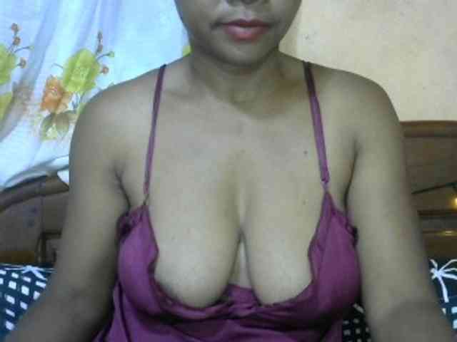 HasMinah92 HasMinah92