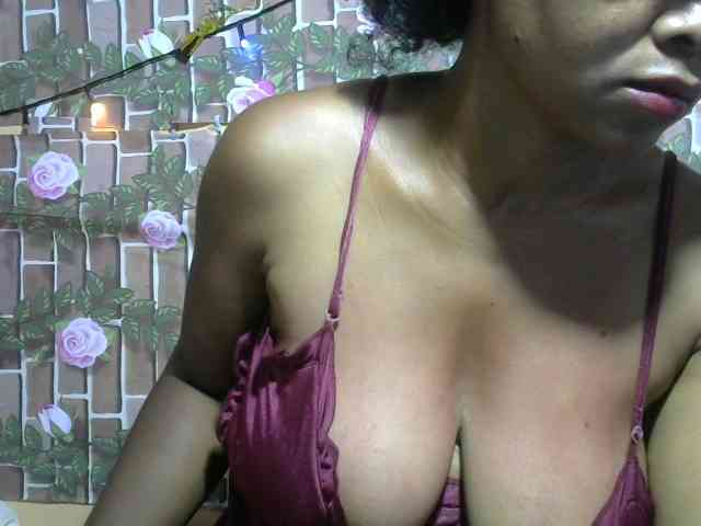 HasMinah92 HasMinah92