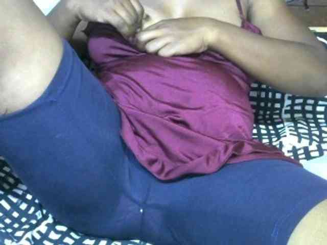 HasMinah92 HasMinah92