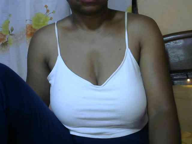 HasMinah92 HasMinah92