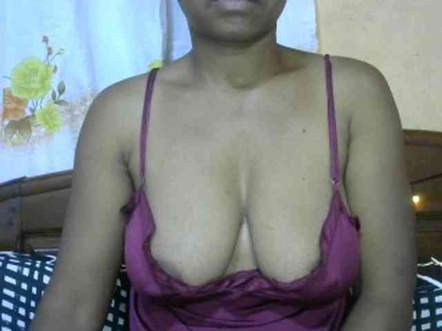 HasMinah92 HasMinah92