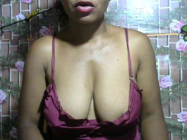 HasMinah92 HasMinah92