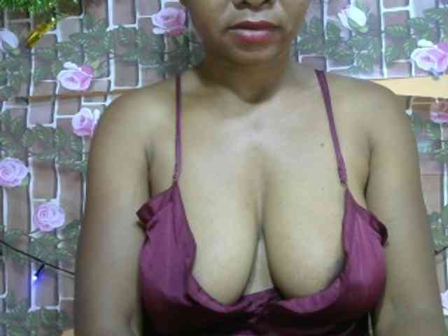 HasMinah92 HasMinah92