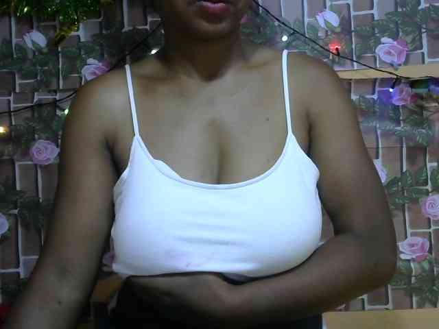 HasMinah92 HasMinah92