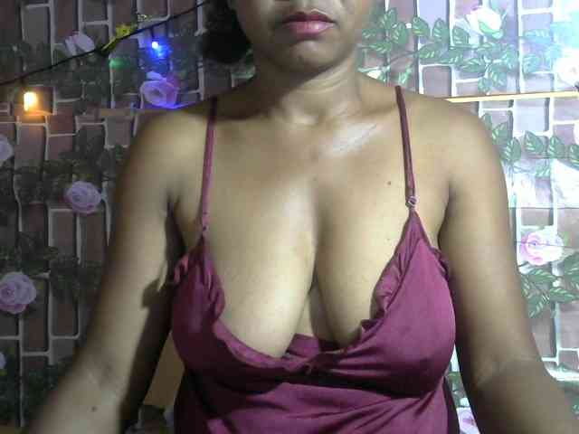 HasMinah92 HasMinah92