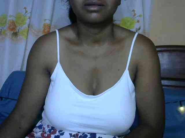 HasMinah92 HasMinah92