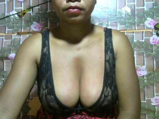 HasMinah92 webcam