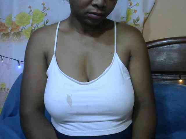 HasMinah92 HasMinah92