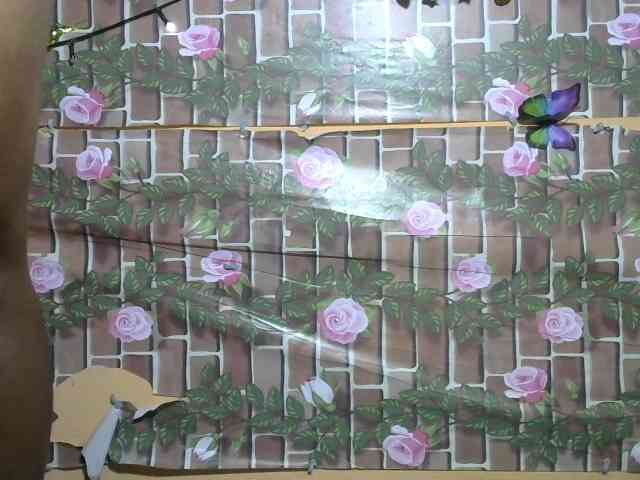 HasMinah92 HasMinah92