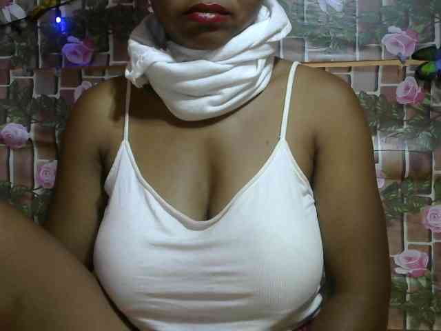 HasMinah92 HasMinah92