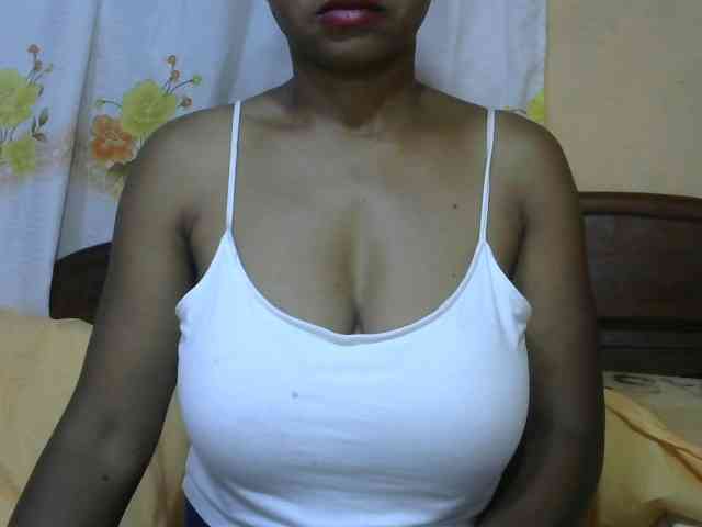 HasMinah92 HasMinah92