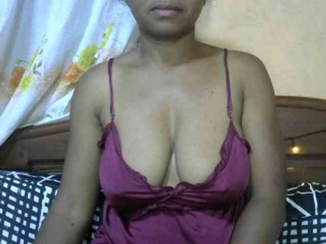 HasMinah92 HasMinah92