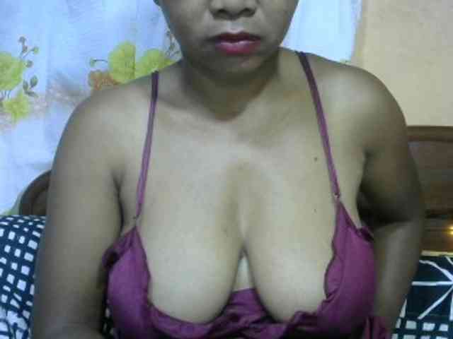 HasMinah92 HasMinah92