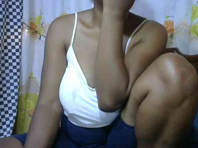 HasMinah92 HasMinah92