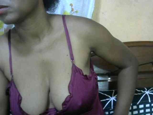 HasMinah92 HasMinah92