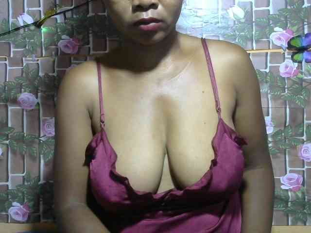 HasMinah92 HasMinah92