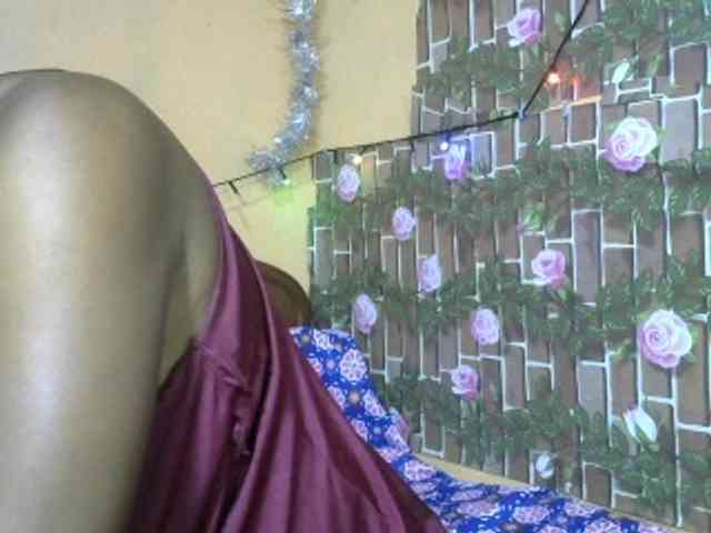 HasMinah92 HasMinah92