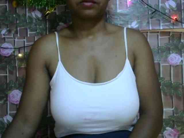 HasMinah92 HasMinah92