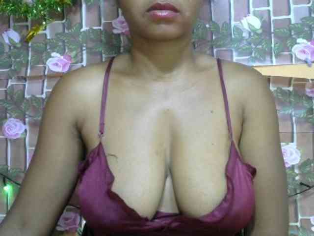 HasMinah92 HasMinah92