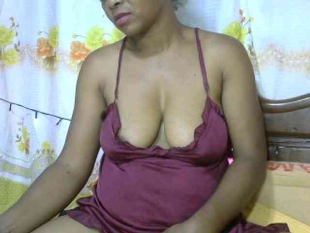 HasMinah92 HasMinah92