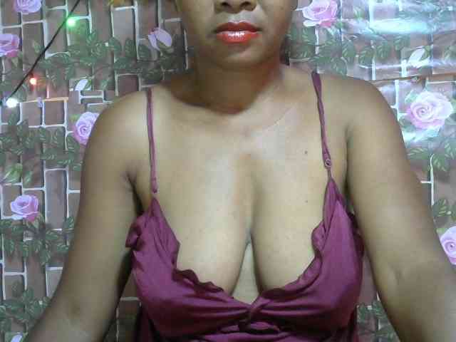 HasMinah92 HasMinah92