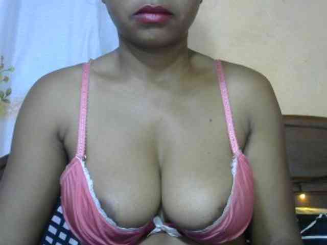 HasMinah92 HasMinah92