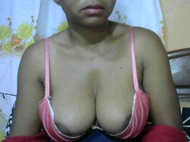 HasMinah92 HasMinah92